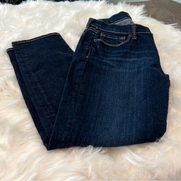 Lucky Brand Jeans - Picture 1 of 8